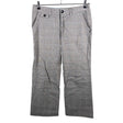 Unisex Esprit - Mittevenivad püksid, suurus 38 - Hall ()
