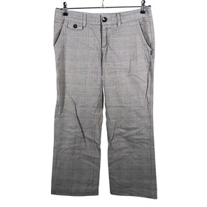 Unisex Esprit - Mittevenivad püksid, suurus 38 - Hall (1)