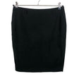 Unisex Mexx - Mitteveniv seelik, suurus 38 - Must ()