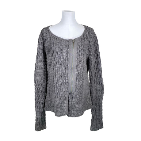 Unisex Hunkydory - Kardigan, suurus 40 - Hall ()