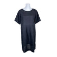 Unisex Bitte Kai Rand - Mitteveniv kleit, suurus 38 - Must ()