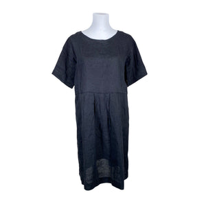 Unisex Bitte Kai Rand - Mitteveniv kleit, suurus 38 - Must (1)