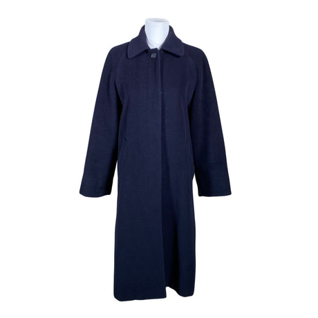 Unisex Boomerang - Kampsun, suurus 38 - Hall ()