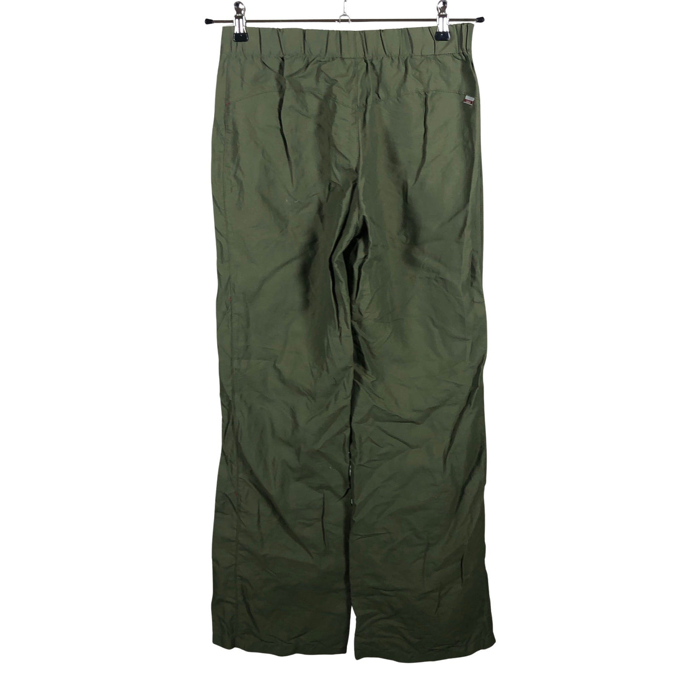 Unisex Casall - Spordipüksid, suurus 38 - Roheline (2)