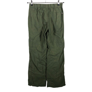Unisex Casall - Spordipüksid, suurus 38 - Roheline (2)