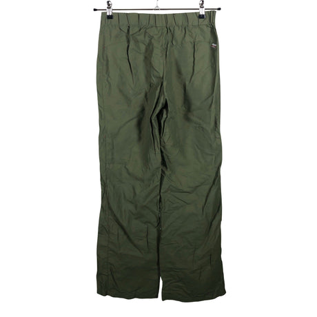 Unisex Casall - Spordipüksid, suurus 38 - Roheline (2)