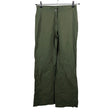 Unisex Casall - Spordipüksid, suurus 38 - Roheline ()