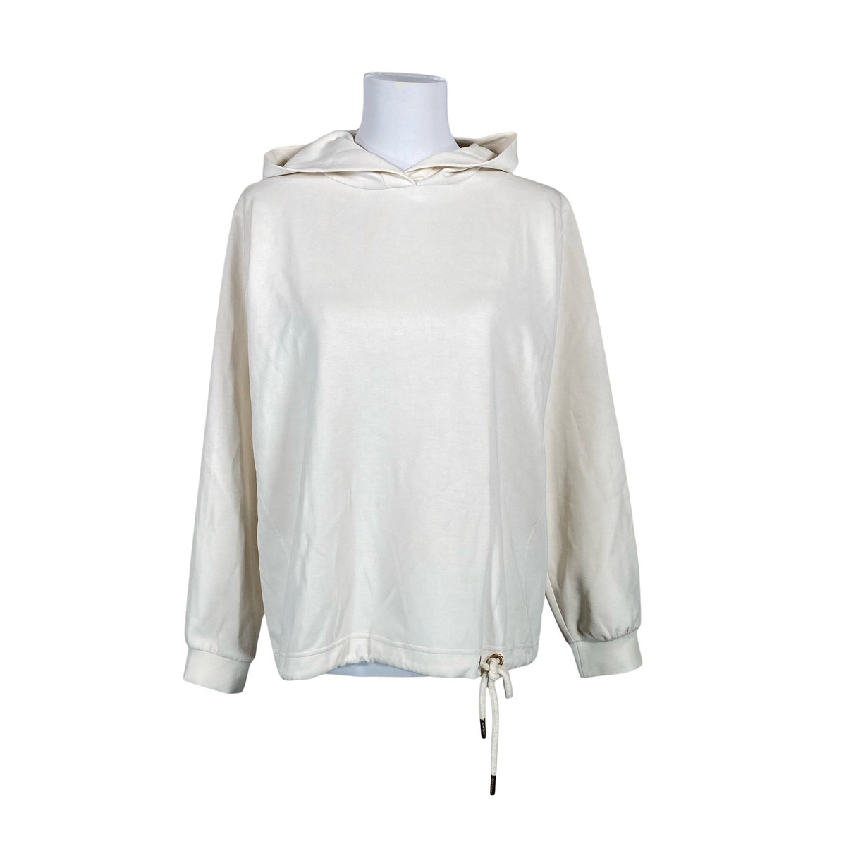 Unisex More&More - Dressipluus, suurus 36 - Beige (1)