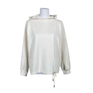 Unisex More&More - Dressipluus, suurus 36 - Beige (1)