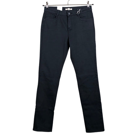 Unisex Esprit - Teksad, suurus 38 - Must ()