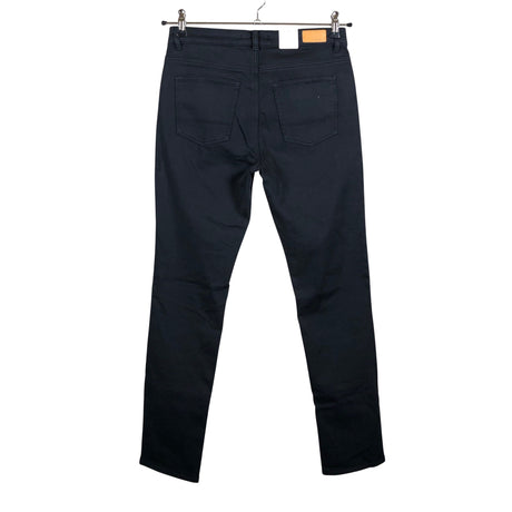 Unisex Esprit - Teksad, suurus 38 - Must (2)