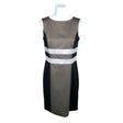 Unisex Mexx - Pliiatskleit, suurus 40 - Pruun ()