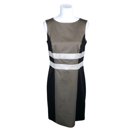 Unisex Mexx - Pliiatskleit, suurus 40 - Pruun ()