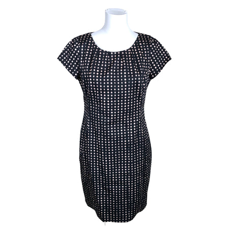 Unisex Taifun - Pliiatskleit, suurus 40 - Must ()