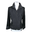 Unisex Steilmann - Jakk, suurus 38 - Must ()