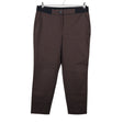 Unisex Gerry Weber - Mittevenivad püksid, suurus 44 - Must ()