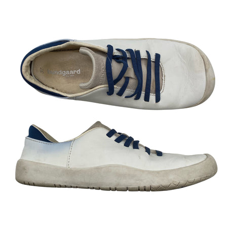 Unisex Bundgaard - Tennised, suurus 37 - Valge ()