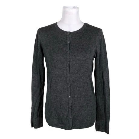 Unisex Esprit - Kardigan, suurus 38 - Hall ()