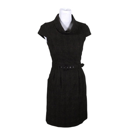 Unisex Esprit - Pliiatskleit, suurus 34 - Pruun ()
