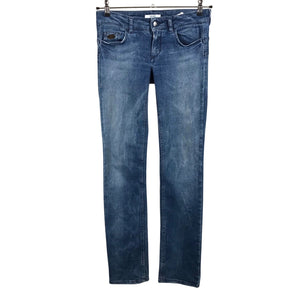 Unisex Liu Jo - Teksad, suurus W29 - Sinine (1)