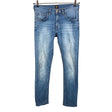 Unisex Lee - Teksad, suurus W29 - Helesinine ()
