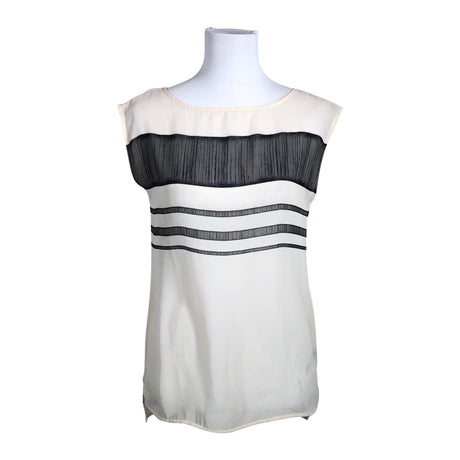 Unisex Esprit - Topp, suurus 32 - Beige ()