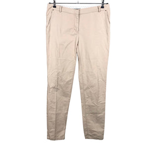 Unisex Esprit - Chino-püksid, suurus 38 - Beige (1)