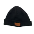 Unisex VAI-KO - Talvemüts, suurus 48 - 50 cm - Must ()