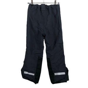 Unisex Molo Kids - Talvepüksid, suurus 134 - 140 - Must (2)