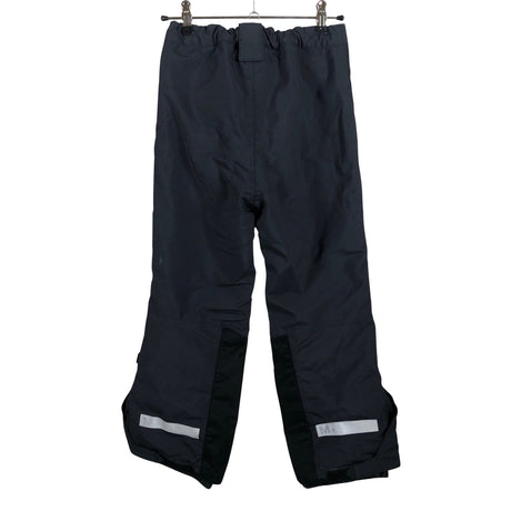 Unisex Molo Kids - Talvepüksid, suurus 134 - 140 - Must (2)