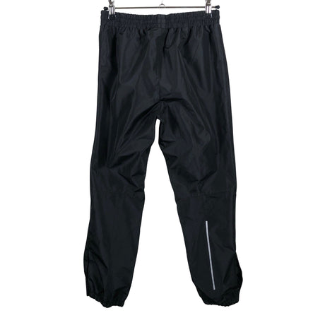 Unisex Everest - Kevad-/sügispüksid, suurus 134 - 140 - Must (2)