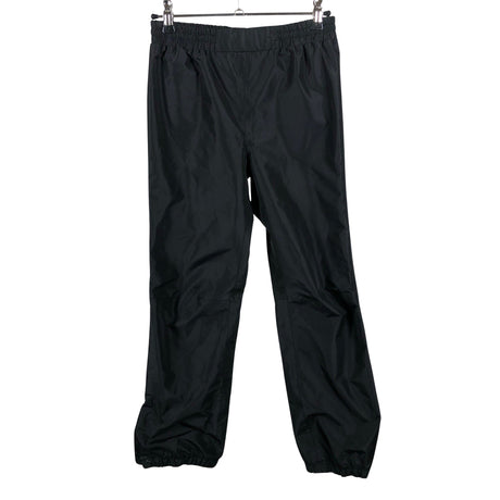 Unisex Everest - Kevad-/sügispüksid, suurus 134 - 140 - Must ()