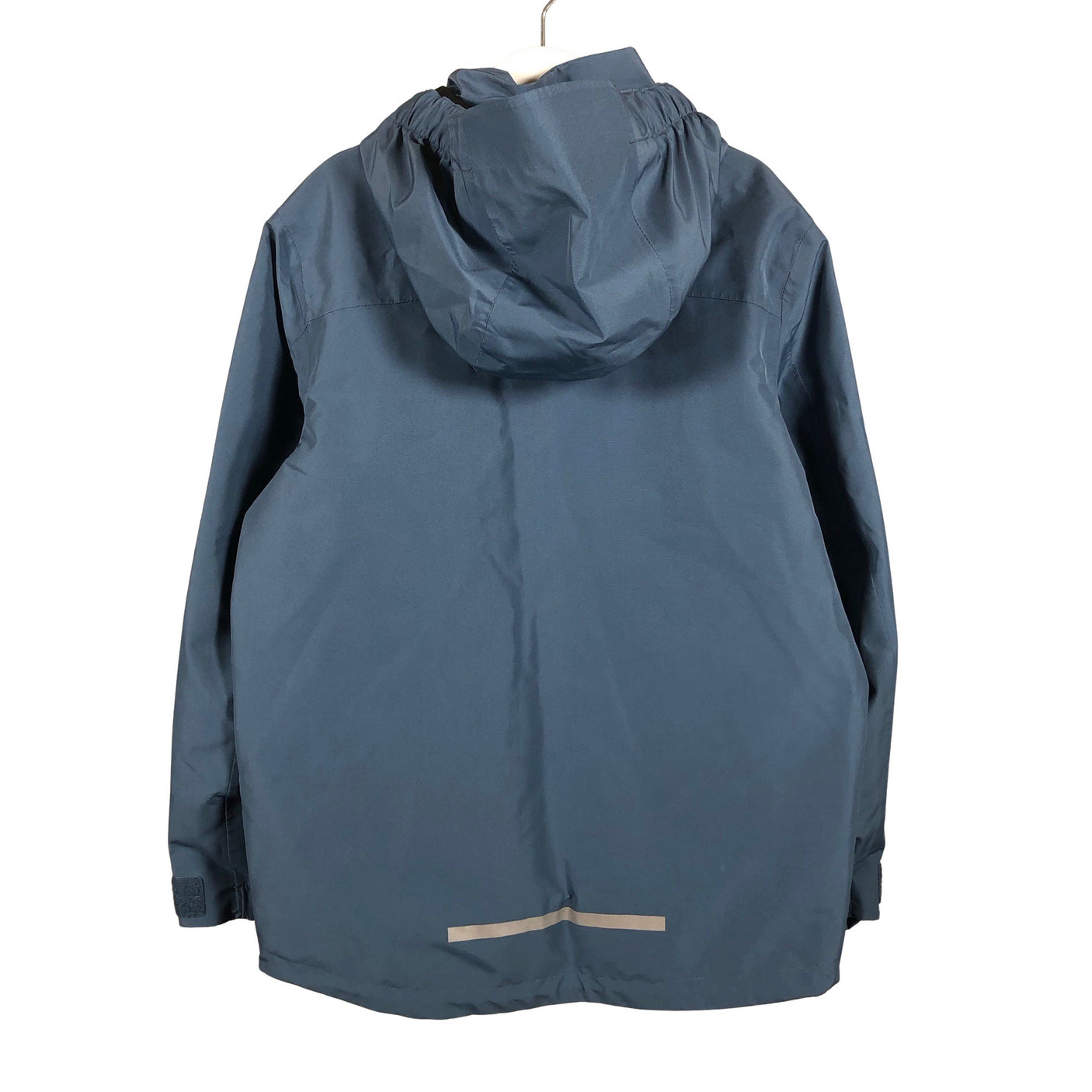 Unisex Everest - Kevad-/sügisjope, suurus 134 - 140 - Sinine (2)