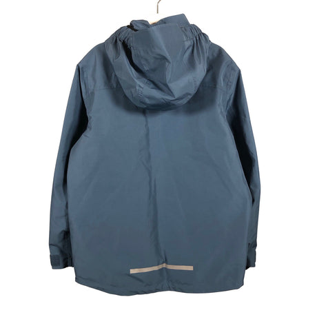 Unisex Everest - Kevad-/sügisjope, suurus 134 - 140 - Sinine (2)