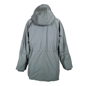 Unisex Filippa K. - Talvejope, suurus 38 - Roheline (2)