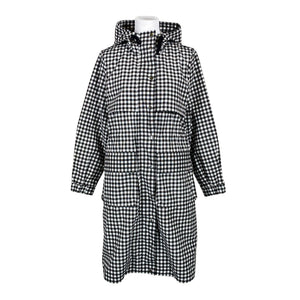 Unisex Nanso - Trentš, suurus 36 - Must (1)