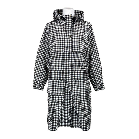 Unisex Nanso - Trentš, suurus 36 - Must ()