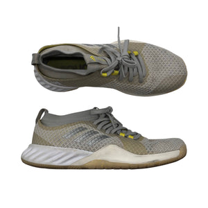 Unisex Adidas - Tossud, suurus 39 - Beige (1)