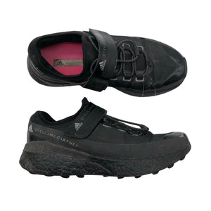 Unisex Adidas - Tossud, suurus 40 - Must (1)
