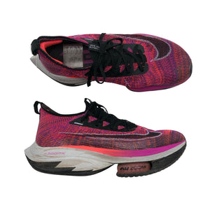 Unisex Nike - Tossud, suurus 40 - Roosa (1)
