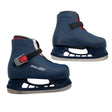 Unisex Bauer - Uisud, suurus 30 - Sinine ()