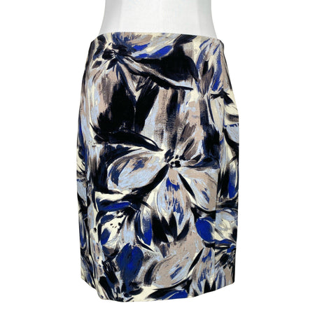 Unisex InWear - Mitteveniv seelik, suurus 38 - Pruun ()