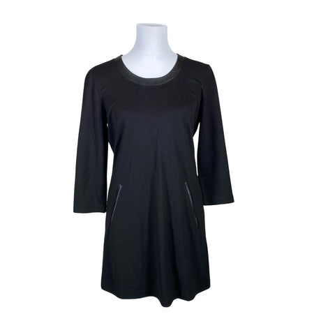 Unisex Gerry Weber - Pidulik tuunika, suurus 38 - Must ()