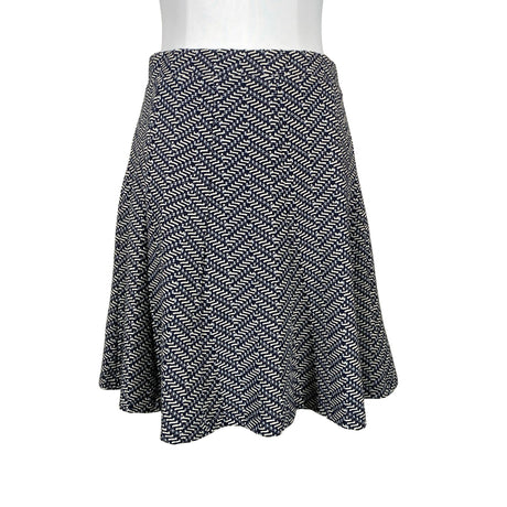 Unisex Esprit - Trikotaažist seelik, suurus 38 - Sinine ()