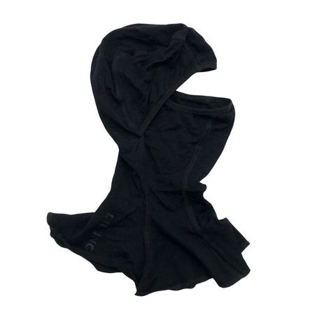 Unisex Dilling - Tuukrimüts, suurus 52 - 54 cm - Must ()