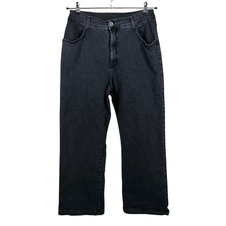 Unisex Gauhar - Teksad, suurus 42 - Hall ()