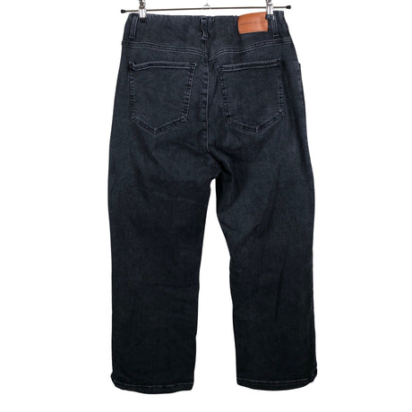 Unisex Gauhar - Teksad, suurus 42 - Hall (2)