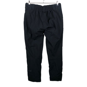 Unisex Halti - Talvepüksid, suurus 40 - Must (2)
