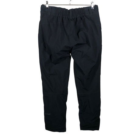 Unisex Halti - Talvepüksid, suurus 40 - Must (2)