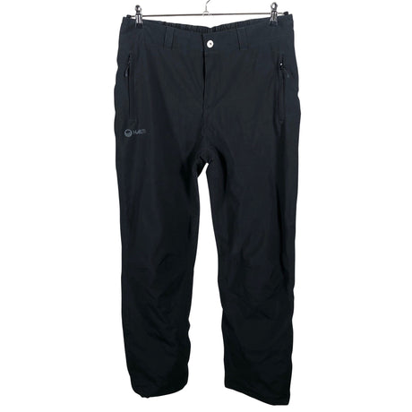 Unisex Halti - Talvepüksid, suurus 40 - Must ()